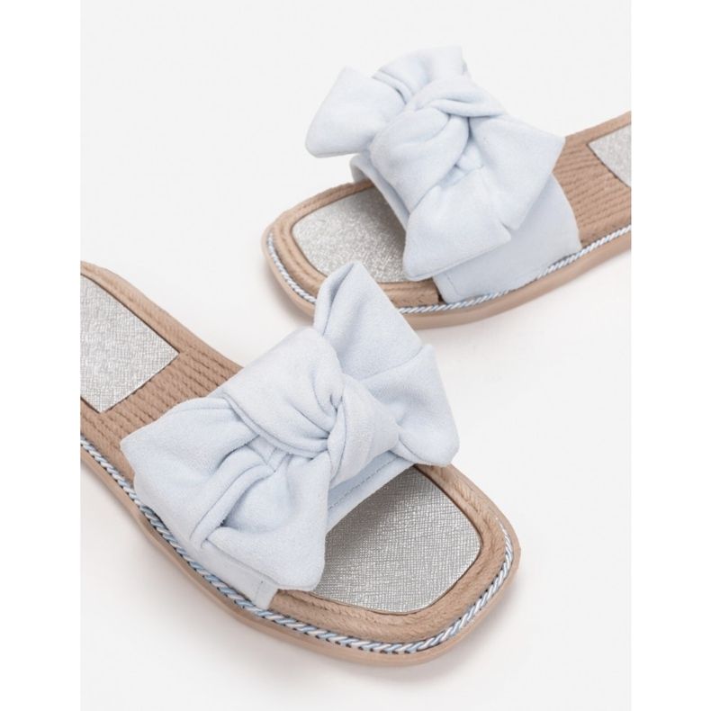 Vices Svěráky F20-51-modré modrý 1