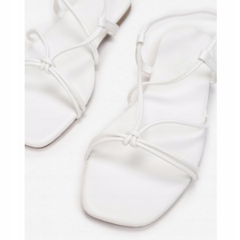 Vices Svěráky F28-71-bílá bílý 1