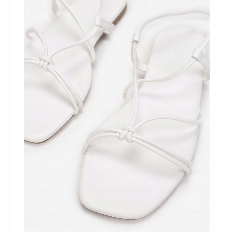 Vices Svěráky F28-71-bílá bílý 1