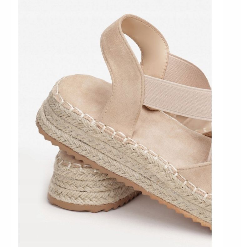 Vices Svěráky BL370-42-béžové béžový 1 Vices Svěráky BL370-42-béžové béžový 1