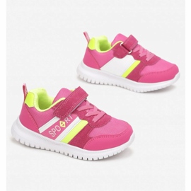 Vices Svěráky B55-62-407-zelená / fushia 1 Vices Svěráky B55-62-407-zelená / fushia 1