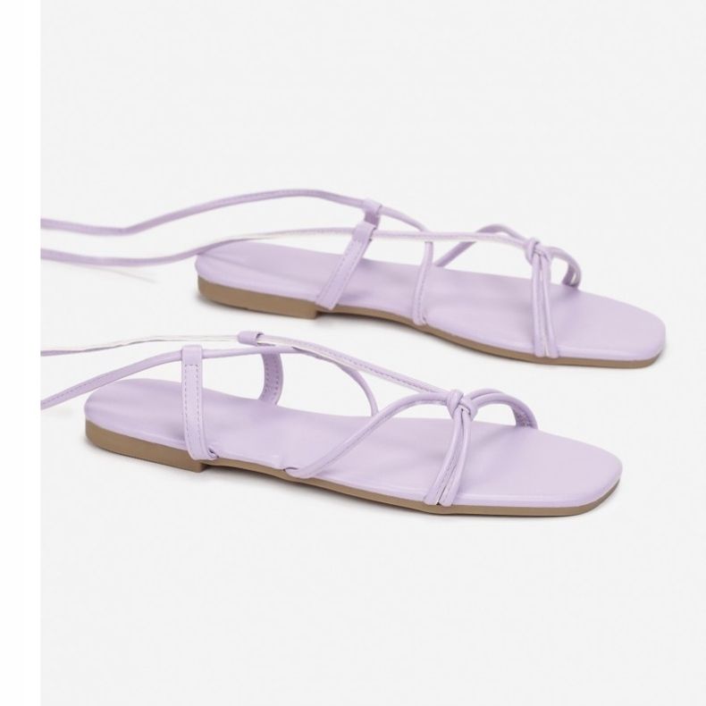 Vices Svěráky F28-90-fialové fialový 1