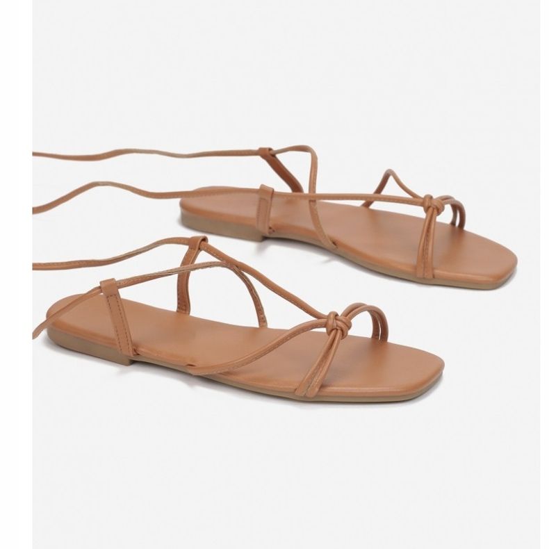 Vices Svěráky F28-68-velbloud hnědý 1