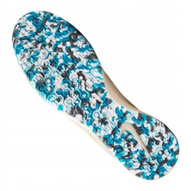 Sálová obuv Nike The Premier Ii Sala M AV3153-114 béžový 1