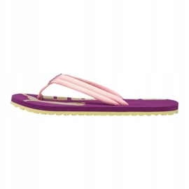 Puma Epic Flip v2 W 360248 53 růžový 1