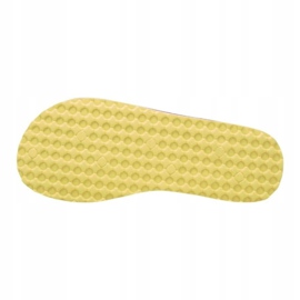 Puma Epic Flip v2 W 360248 53 růžový 2