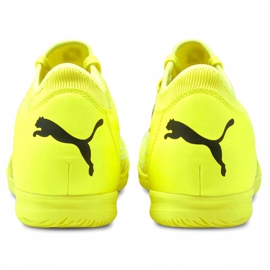 Kopačky Puma Future Z 4.1 It M 106393 01 zelený 3
