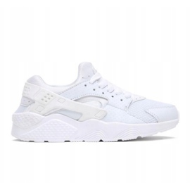 Vices Svěráky B790-41 bílá bílý 2 Vices Svěráky B790-41 bílá bílý 2