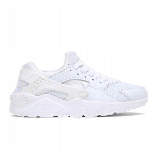 Vices Svěráky B790-41 bílá bílý 2 Vices Svěráky B790-41 bílá bílý 2