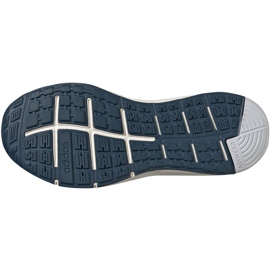 Běžecké boty Adidas Energyfalcon EG3954, modré modrý 1