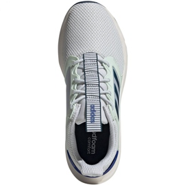 Běžecké boty Adidas Energyfalcon EG3954, modré modrý 2