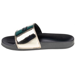 Levi's June Batwing SW 229170-755-04 černý zlatý 1