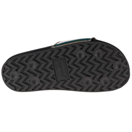 Levi's June Batwing SW 229170-755-04 černý zlatý 3