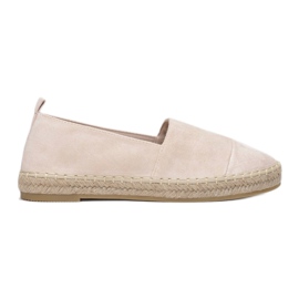 Vices Svěráky LX209-45-béžové béžový 3