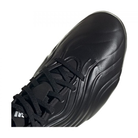 Kopačky Adidas Copa Sense.1 Ag M FW6502 černý 3