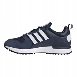 Boty Adidas Zx 700 Hd M FY1102 námořnická modř 1