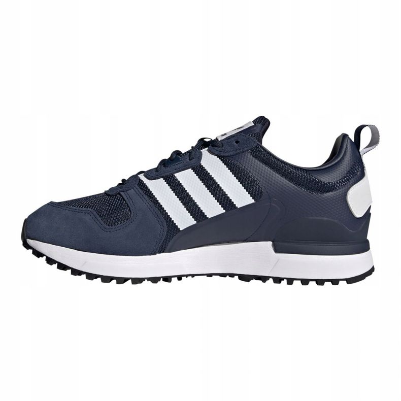 Boty Adidas Zx 700 Hd M FY1102 námořnická modř 1
