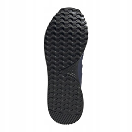 Boty Adidas Zx 700 Hd M FY1102 námořnická modrá 2