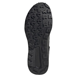 Boty Adidas Terrex Trailmaker Mid Gtx M FY2229 černý 4