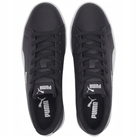 Puma Up Wns W 373034 01 černá 1