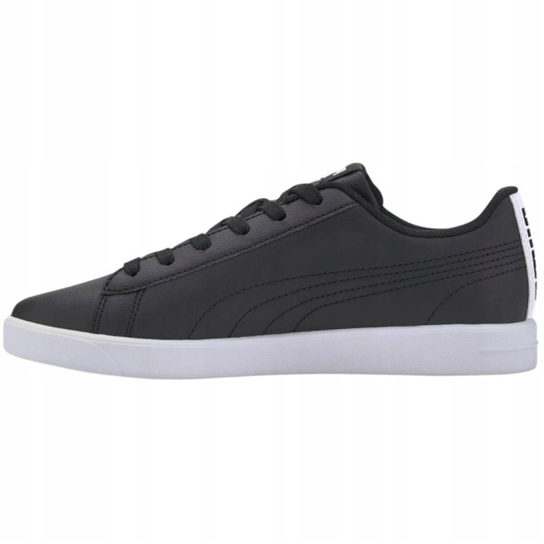 Puma Up Wns W 373034 01 černá 2