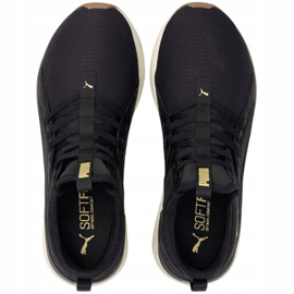 Puma Softride Sophia Eco W 194862 01 černý 1