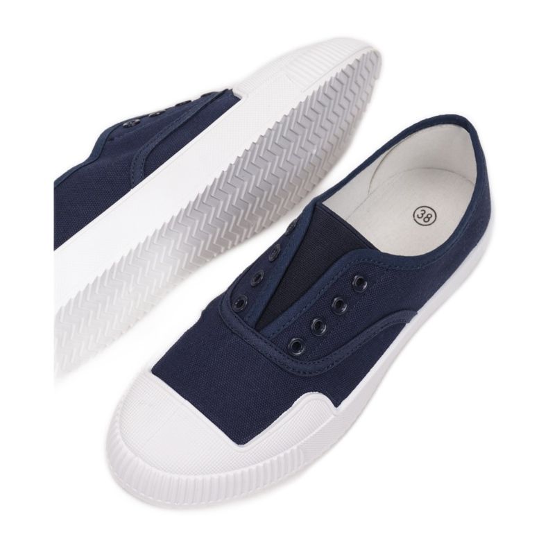 Vices Svěráky 6345-50-navy námořnická modrá 1