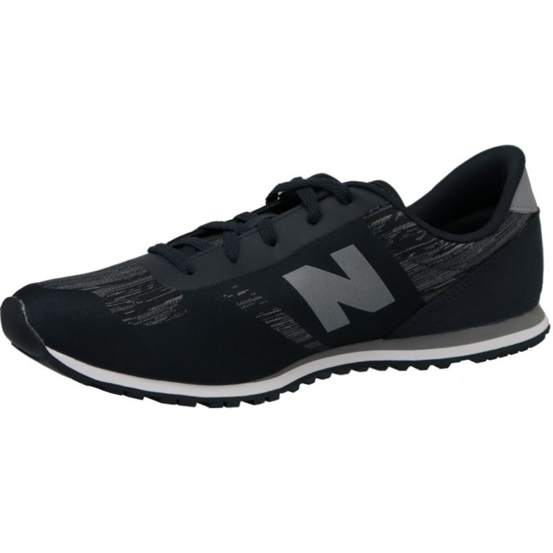Boty New Balance W KD420NGY námořnická modř 1