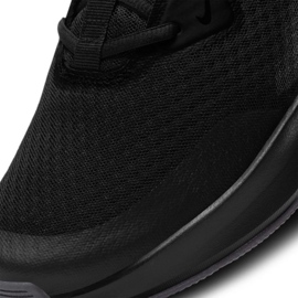 Tréninková obuv Nike Mc Trainer M CU3580 černý 3