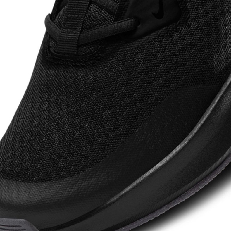 Tréninková obuv Nike Mc Trainer M CU3580 černá 3