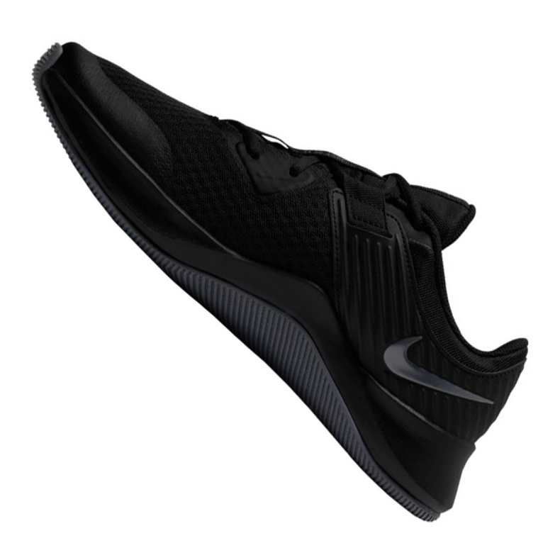 Tréninková obuv Nike Mc Trainer M CU3580 černý 5