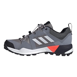Boty Adidas Terrex Skychaser Gtx M EG2868 vícebarevný 1