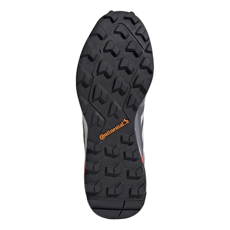 Boty Adidas Terrex Skychaser Gtx M EG2868 vícebarevný 2