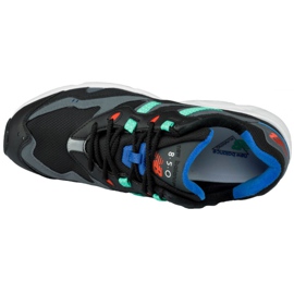 Boty New Balance M ML850SBD černý 2