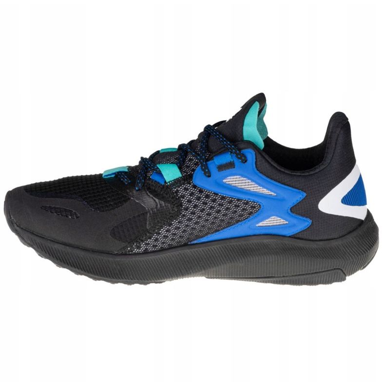 Boty New Balance FuelCell Propel Rmx M Mprmxlb černý 1