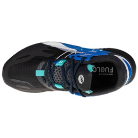 Boty New Balance FuelCell Propel Rmx M Mprmxlb černý 2