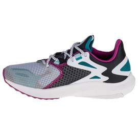 Boty New Balance FuelCell Propel Rmx M Mprmxlw šedá 1