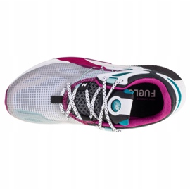 Boty New Balance FuelCell Propel Rmx M Mprmxlw šedá 2