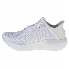 New Balance Fresh Foam 1080 W W1080A11 černý 1