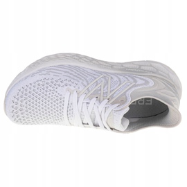 New Balance Fresh Foam 1080 W W1080A11 černý 2