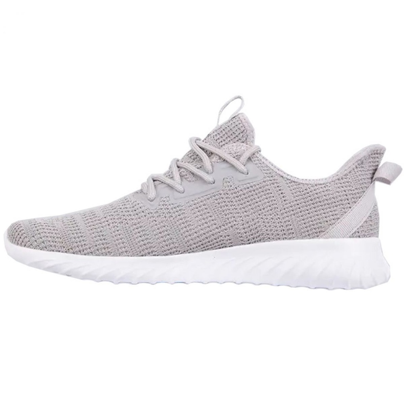 Boty Kappa Capilot 242961 1610 šedá 1