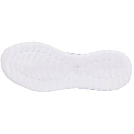 Boty Kappa Capilot 242961 1610 šedá 3