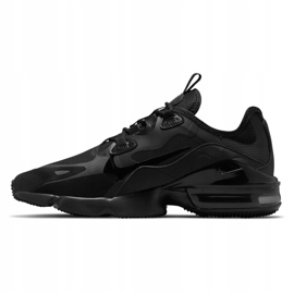 Boty Nike Air Max Infinity 2 M CU9452 002 černý 1