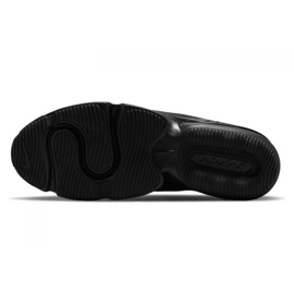 Boty Nike Air Max Infinity 2 M CU9452 002 černý 2