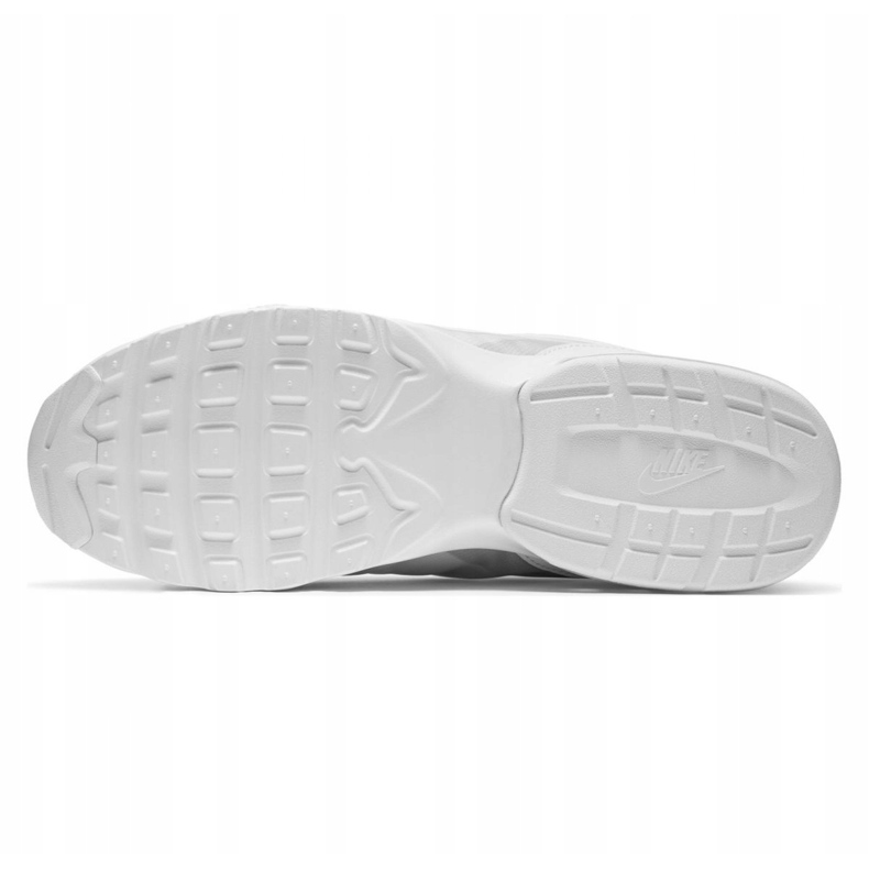 Nike Air Max VG-R M CK7583 100 bílý 1