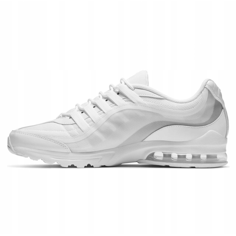 Nike Air Max VG-R M CK7583 100 bílý 2