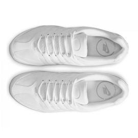 Nike Air Max VG-R M CK7583 100 bílý 3