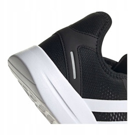Boty Adidas Lite Racer Rbn 2.0 M FW3246 černý 1