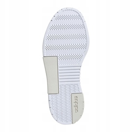 Boty Adidas Courtmaster W FV8109 bílý 6