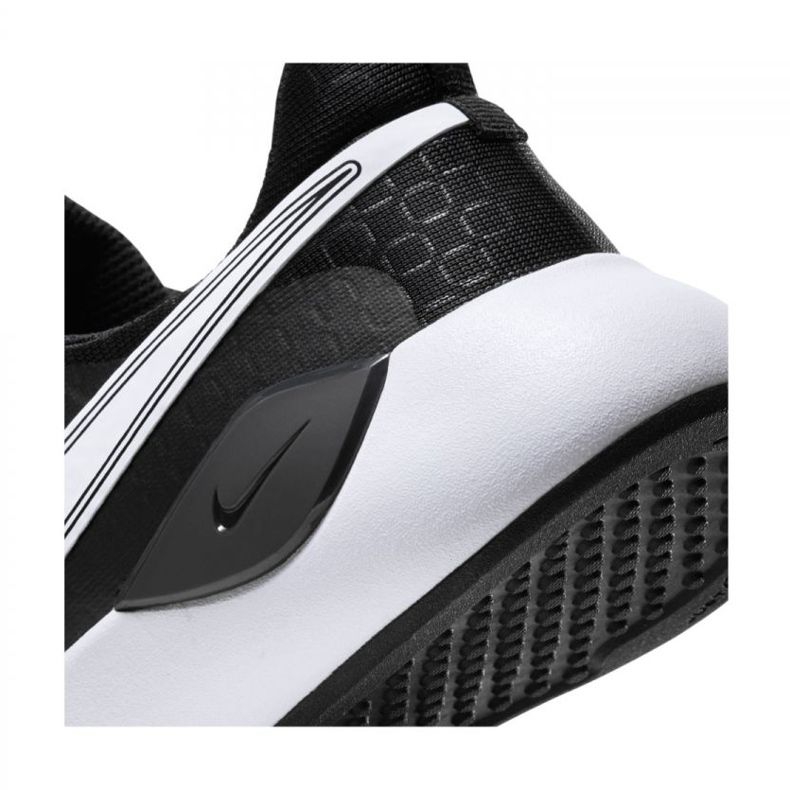 Tréninková obuv Nike SpeedRep W CU3583-004 černý 1